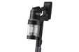 EAN 8806095004372 - Samsung VS28C9784QK Aspiradora escoba 2 en 1 Batería Secar Sin bolsa 1200, 730 Negro imagen 19