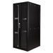 EAN 7630049601611 - ROLINE 26.21.0158 armario rack 42U Rack o bastidor independiente Negro imagen 4