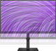 EAN 0196548131686 - HP P22h G5 FHD Monitor pantalla para PC 54,6 cm (21.5") 1920 x 1080 Pixeles Full HD LCD Negro imagen 7