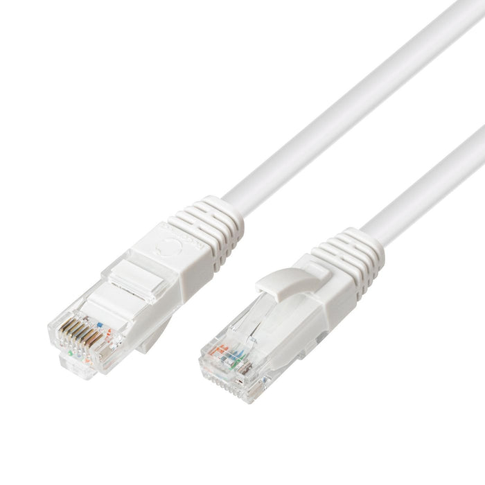 EAN 5715063597620 - Microconnect ECO-MC-UTP6A02W no categorizado imagen 1