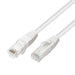 EAN 5715063597620 - Microconnect ECO-MC-UTP6A02W no categorizado imagen 1