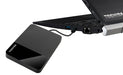 EAN 4260557511398 - Toshiba Canvio Ready disco duro externo 2 TB 2.5" Micro-USB B 3.2 Gen 1 (3.1 Gen 1) Negro imagen 4