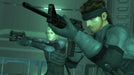 EAN 4012927150276 - Ecoplay Metal Gear Solid Master Collection Vol. 1 (PS5) Colección Plurilingüe PlayStation 5 imagen 3