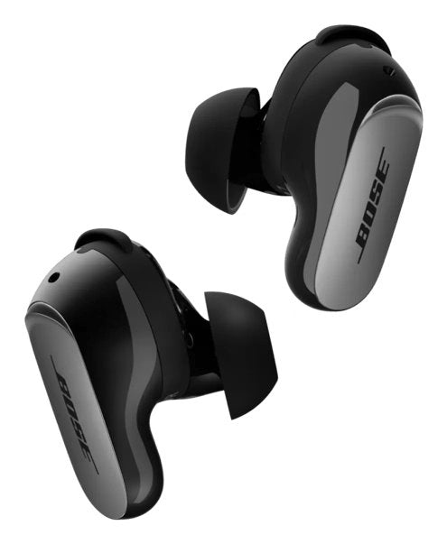 EAN 0017817861120 - Bose QuietComfort Ultra Auriculares True Wireless Stereo (TWS) Dentro de oído Llamadas/Música Bluetooth N imagen 1