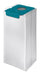 EAN 8806095109022 - Samsung VS20B95973B/GE aspiradora de pie y escoba eléctrica Aspiradora escoba 4 en 1 Batería Seca y húmed imagen 43