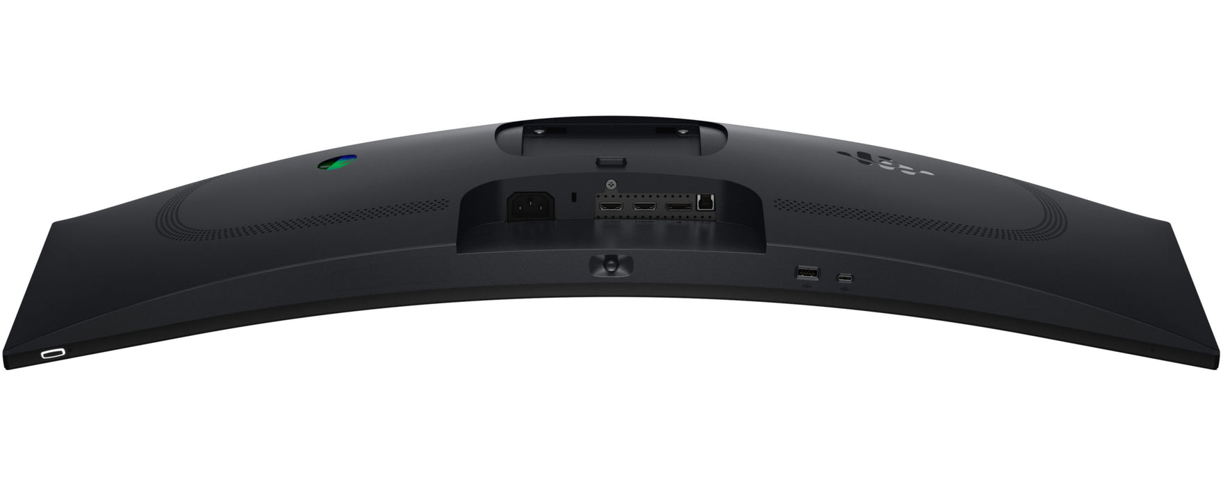 EAN 5397321030683 - Alienware AW3426DWM pantalla para PC 86,4 cm (34") 3440 x 1440 Pixeles 4K Ultra HD LCD Negro imagen 6
