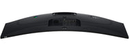 EAN 5397321030683 - Alienware AW3426DWM pantalla para PC 86,4 cm (34") 3440 x 1440 Pixeles 4K Ultra HD LCD Negro imagen 6