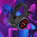 EAN 5903932185980 - ERT Group LCMHPGDPOOL001 auricular y casco Diadema Juego Multicolor imagen 6