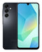 EAN 8056735029047 - Vodafone Galaxy A16 17 cm (6.7") Ranura híbrida Dual SIM 4G USB Tipo C 4 GB 128 GB 5000 mAh Negro imagen 2