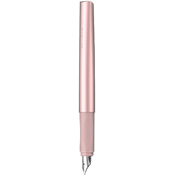 EAN 4004675126481 - Schneider Schreibgeräte Ceod Shiny pluma estilográfica imagen 2