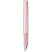 EAN 4004675126481 - Schneider Schreibgeräte Ceod Shiny pluma estilográfica imagen 2