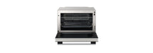 EAN 5025232940134 - Panasonic NN-CS89LB Negro, Acero inoxidable Microondas combinado Encimera 31 L 1000 W imagen 7