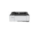 EAN 0734646727112 - Lexmark 47C4590 printer/scanner spare part/accessory Unidad de acabado con grapas 1 pieza(s) imagen 1