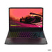 EAN 197532463059 - Lenovo IdeaPad Gaming 3 15ACH6 AMD Ryzen™ 5 5500H Portátil 39,6 cm (15.6") Full HD 16 GB DDR4-SDRAM 512 GB imagen 8