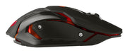 EAN 5907512873762 - Tracer ROCKY RF NANO ratón Juego mano derecha RF inalámbrico Óptico 3200 DPI imagen 7