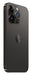 EAN 0194253402398 - Apple iPhone 14 Pro 15,5 cm (6.1") SIM doble iOS 16 5G 256 GB Negro imagen 2