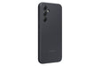 EAN 8806094919561 - Samsung EF-PA546 funda para teléfono móvil 16,3 cm (6.4") Negro imagen 2