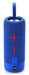EAN 8434847062822 - COOL Accesorios Bass 10W speaker Altavoz portátil estéreo Azul imagen 1