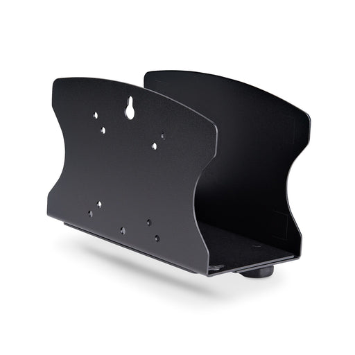 EAN 65030899888 - StarTech.com 2NS-CPU-WALL-MOUNT soporte de CPU Soporte de CPU para instalación en pared Negro imagen 2