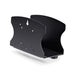 EAN 65030899888 - StarTech.com 2NS-CPU-WALL-MOUNT soporte de CPU Soporte de CPU para instalación en pared Negro imagen 2