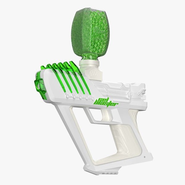 EAN 850040523676 - Gel Blaster Surge imagen 2