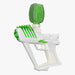EAN 850040523676 - Gel Blaster Surge imagen 2