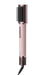 EAN 6979181922927 - Dreame Airstyle Pro HI 8'i 1 Arada Saç Kurutma ve Şekillendirme Seti Pembe Kit de peluquería Airflow imagen 4