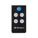 EAN 8435568404632 - Orbegozo SF 0642 ventilador Negro, Gris imagen 9