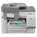 EAN 4977766848961 - Brother MFC-J5115DW impresora multifunción Inyección de tinta A3 1200 x 4800 DPI 28 ppm Wifi imagen 1
