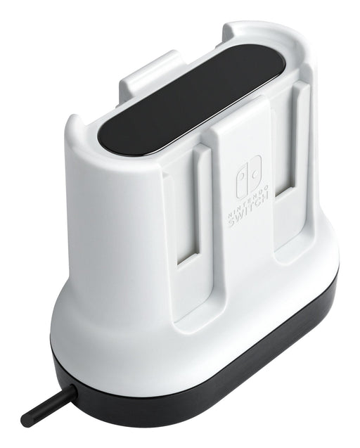 EAN 708056067564 - PDP 500-188-EU cargador de dispositivo móvil Consola de juegos portátil Blanco Interior imagen 1