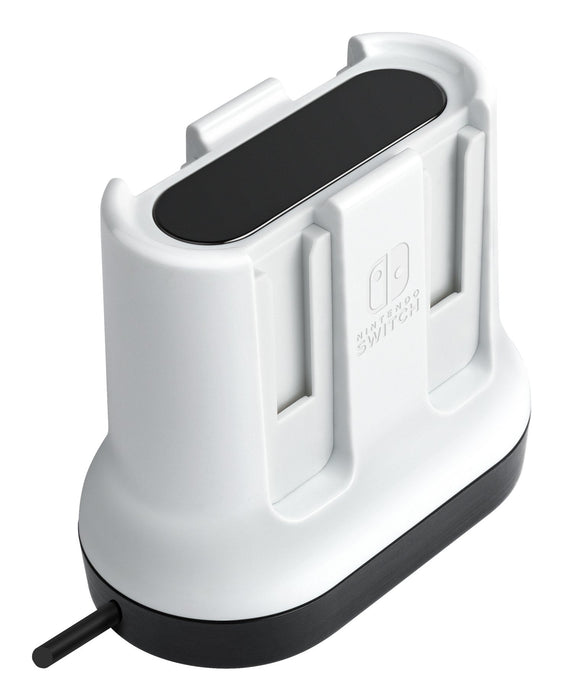 EAN 708056067564 - PDP 500-188-EU cargador de dispositivo móvil Consola de juegos portátil Blanco Interior imagen 1