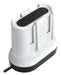 EAN 708056067564 - PDP 500-188-EU cargador de dispositivo móvil Consola de juegos portátil Blanco Interior imagen 1