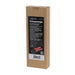 EAN 4052792076493 - LogiLink PHT0101 crimpadora Herramienta para prensar Negro, Azul, Naranja imagen 5