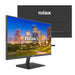 EAN 8431775136571 - Nilox MONITOR 24 IPS 120 HZ HDMI Y DP pantalla para PC 61 cm (24") 1920 x 1080 Pixeles Full HD Negro imagen 3