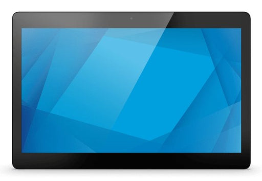 EAN 0843173152349 - Elo Touch Solutions I-Series 5 Pantalla plana para señalización digital 39,6 cm (15.6") LED Wifi 300 cd / imagen 1
