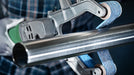 EAN 4059952572246 - Bosch N470 Metal, Pintura, Acero inoxidable, Acero Banda de lijado imagen 4