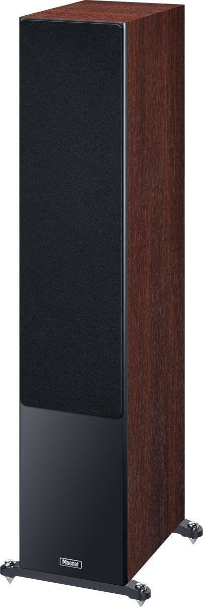 EAN 4018843462226 - Magnat Signature 507 De 4 vías Alámbrico 200 W imagen 2