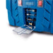 EAN 4046664125143 - Scheppach 5906142901 compresor de aire 0,2 W Corriente alterna imagen 4