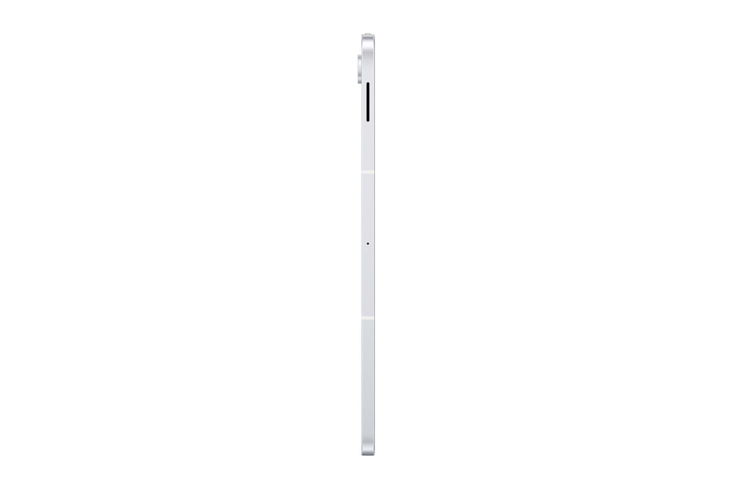EAN 8806097194019 - Samsung Galaxy Tab S10 FE+ 5G imagen 6