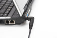 EAN 4016032390503 - Digitus DA-10190 adaptador e inversor de corriente Interior Negro imagen 3