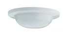 EAN 782695068588 - Bosch DS937 detector de movimiento Alámbrico Blanco imagen 1