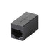 EAN 5715063263327 - Black Box FM609 conector CAT6 Negro imagen 1