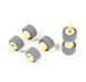 EAN 5705965849781 - Epson 1246284 accesorio o pieza de recambio para impresora/escáner Rodillo imagen 1