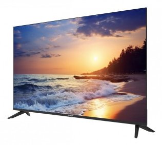 EAN 6937552417656 - Dahua Technology F400N pantalla para PC 139,7 cm (55") 3840 x 2160 Pixeles 4K Ultra HD LED Negro imagen 2