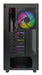 EAN 4710562749434 - Montech XR Wood Midi Tower Negro imagen 4