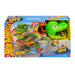 EAN 0194735264186 - Hot Wheels City JBM73 vehículo de juguete imagen 9