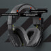 EAN 5099206101548 - ASTRO Gaming A10 Auriculares Alámbrico Diadema Juego Negro imagen 15