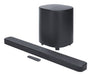EAN 1200130020568 - JBL Bar 500MK2 Negro 5.1 canales 750 W imagen 1