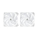 EAN 0753263079022 - Chieftec ICEBERG 240-RGB-W Carcasa del ordenador Sistema de refrigeración líquida todo en uno 12 cm Blanc imagen 3