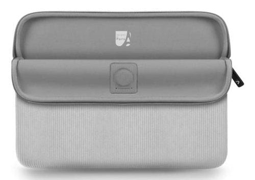 EAN 3567041407290 - PORT Designs MILANO II 33 cm (13") Funda Perlado imagen 2